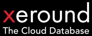 Xeround Announces Availability of Free Cloud Database on Rackspace; Enhances Existing Product Offering Xeround Announces Availability of Free Cloud Database on Rackspace; Enhances Existing Product Offering