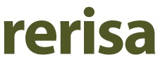 Rerisa Launches Knowledge Exchange for Experts to Earn Money and Build Eminence