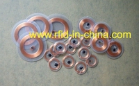 Latest 125KHz RFID Tag for harsh environment