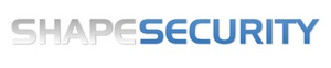 Google Ventures Joins Shape Security Series A Funding Round Google Ventures Joins Shape Security Series A Funding Round