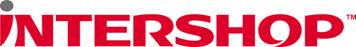 Mexx Direct first major customer for Intershop and Fiege-PVS-s joint full-service business Mexx Direct first major customer for Intershop and Fiege-PVS-s joint full-service business
