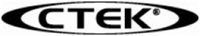 -School-Run- Vehicles Are Susceptible to Monday Morning Breakdowns, Says CTEK -School-Run- Vehicles Are Susceptible to Monday Morning Breakdowns, Says CTEK