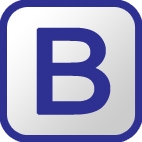 BeamYourScreen Criticizes Those Traveling to Discuss Green IT BeamYourScreen Criticizes Those Traveling to Discuss Green IT