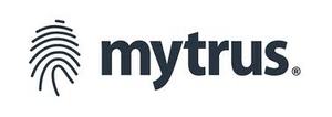 Mytrus Appoints Anthony Costello as CEO Mytrus Appoints Anthony Costello as CEO