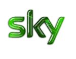Sky-s Entertainment Channels Now Available On-Demand on Sky Go Sky-s Entertainment Channels Now Available On-Demand on Sky Go