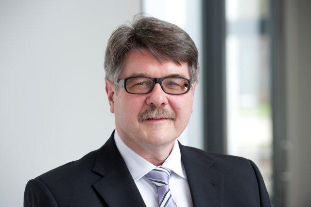 Efficient manufacturing processes with new generic MBRs for Werum-s PAS-X Efficient manufacturing processes with new generic MBRs for Werum-s PAS-X