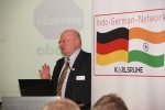 ABAS Software AG is featured at Indo-German Network in Karlsruhe ABAS Software AG is featured at Indo-German Network in Karlsruhe
