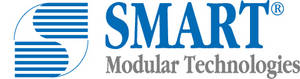 SMART Modular Technologies (Global), Inc. Schedules Lender Conference Call to Announce Financial Results for Its Third Quarter of Fiscal 2012 SMART Modular Technologies (Global), Inc. Schedules Lender Conference Call to Announce Financial Results for Its Third Quarter of Fiscal 2012