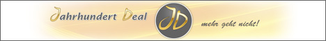 we can´t give more…. join us soon !! we can´t give more…. join us soon !!