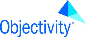 Objectivity Launches Global Certification Program for Leading Graph Database InfiniteGraph