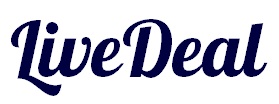LiveDeal Named Presenting Sponsor of the FSX Conference – Washington, DC on July 26 – 28 LiveDeal Named Presenting Sponsor of the FSX Conference – Washington, DC on July 26 – 28