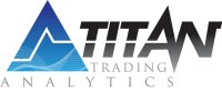 Titan Trading Analytics Inc. Announces Non-Brokered Private Placement of Convertible Debenture Titan Trading Analytics Inc. Announces Non-Brokered Private Placement of Convertible Debenture