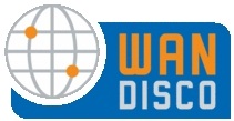 WANdisco Welcomes Two IBM Veterans to Its Sales Organization WANdisco Welcomes Two IBM Veterans to Its Sales Organization