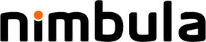 AlwaysOn Selects Nimbula as an AlwaysOn Global 250 Winner AlwaysOn Selects Nimbula as an AlwaysOn Global 250 Winner