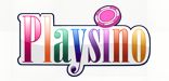 Playsino Launches Playsino Publishing Network Playsino Launches Playsino Publishing Network