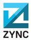 ZYNC Announces Siggraph 2012 Plans ZYNC Announces Siggraph 2012 Plans