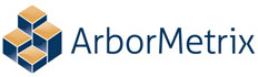 ArborMetrix Appoints Brett Furst as CEO ArborMetrix Appoints Brett Furst as CEO