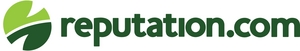 Reputation.com Selected as an AlwaysOn Global 250 Winner