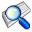Keyboard Keylogger Tool Keyboard Keylogger Tool