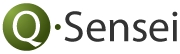Q-Sensei Introduces New Deeper, More Personalized Search Capability to Scholars Q-Sensei Introduces New Deeper, More Personalized Search Capability to Scholars