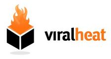 Info-Tech Research Group Ranks Viralheat as Social Media Management Platform Innovator Info-Tech Research Group Ranks Viralheat as Social Media Management Platform Innovator
