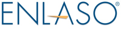 ENLASO Corporation Adds Globalization Mapping Solutions to Its List of Services