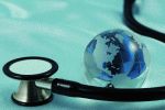 Amendments in Medical Devices Directive Amendments in Medical Devices Directive