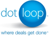dotloop to Give All RE/MAX Broker Owners Access to dotloop-DASHBOARD dotloop to Give All RE/MAX Broker Owners Access to dotloop-DASHBOARD