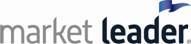 Market Leader to Present to the Canaccord Genuity Annual Growth Conference Market Leader to Present to the Canaccord Genuity Annual Growth Conference