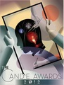 Candidate Experience Awards Co-Founder to Be Next Featured Guest on The Bill Kutik Radio Show Candidate Experience Awards Co-Founder to Be Next Featured Guest on The Bill Kutik Radio Show