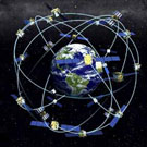 “assisted GPS” or “aGPS” grows tremendously “assisted GPS” or “aGPS” grows tremendously