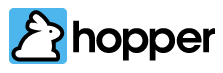 Hopper Announces $12 Million Funding Round Led by OMERS Ventures Hopper Announces $12 Million Funding Round Led by OMERS Ventures