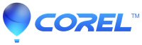 Corel Announces New CorelDRAW Membership Program