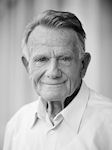 Wolfgang Dannemann: Initiator of abas Business Software