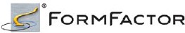 FormFactor to Present at the 19th Annual Citi Technology Conference