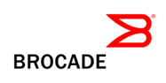 Brocade Announces Executive Leadership Transition