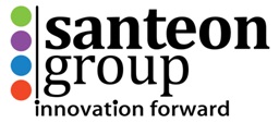 Santeon Group, Inc. Files 2011 Annual Report and Provides Highlights of 2011 Financial Results Santeon Group, Inc. Files 2011 Annual Report and Provides Highlights of 2011 Financial Results