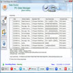 Computer Keyboard Tracking Software Computer Keyboard Tracking Software