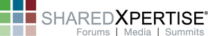 HRO Today Reveals Results of Annual RPO Baker-s Dozen Customer Satisfaction Ratings HRO Today Reveals Results of Annual RPO Baker-s Dozen Customer Satisfaction Ratings