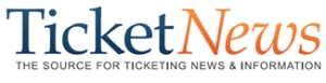 -The Book of Mormon- Tops the Event Rankings for Second Straight Month