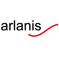 arlanis Software AG attended Salesforce.com`s Cloudforce 2 as a platinum sponsor and exhibited and spoke on 23.3.2010 in Fr