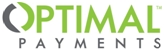 Optimal Payments Announces It Will Provide Verifi-s Cardholder Dispute Resolution Network (CDRN(R)) Services to Its NETBANX(R) Merchants Optimal Payments Announces It Will Provide Verifi-s Cardholder Dispute Resolution Network (CDRN(R)) Services to Its NETBANX(R) Merchants