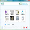JPEG Recovery Software JPEG Recovery Software