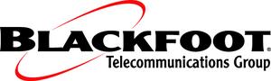 Blackfoot Steps in to Help Firefighters Near Alta & Provides Emergency Wireless Access Blackfoot Steps in to Help Firefighters Near Alta & Provides Emergency Wireless Access