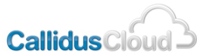 ASIG Selects CallidusCloud-s Litmos LMS to Power Training Courses