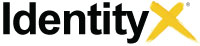 IdentityX Mobile Authentication Solution Named in Leading Analyst Firm-s Annual “Cool Vendors” Security Solutions Report IdentityX Mobile Authentication Solution Named in Leading Analyst Firm-s Annual “Cool Vendors” Security Solutions Report