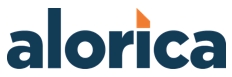 Alorica Earns Spot on 2012 InformationWeek 500 List of Top Technology Innovators Across America Alorica Earns Spot on 2012 InformationWeek 500 List of Top Technology Innovators Across America