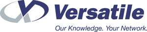 Versatile Offers Disaster Preparedness Technology Educational Symposiums