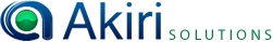 Akiri Solutions Launches Linux Screen Sharing Tool With YubiKey Authentication