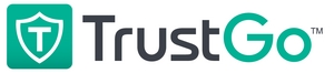 TrustGo Earns Highest Possible Virus Detection Accuracy From AV-Comparatives TrustGo Earns Highest Possible Virus Detection Accuracy From AV-Comparatives
